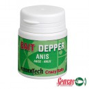 Ароматизатор Sensas Feeder BAIT DIPPER Aniseed 0.03л (74091)