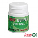 Ароматизатор Sensas Feeder BAIT DIPPER Fishmeal 0.03л (74041)