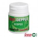 Ароматизатор Sensas Feeder BAIT DIPPER Scopex 0.03л (74031)