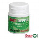 Ароматизатор Sensas Feeder BAIT DIPPER Vanilla 0.03л (74001)