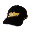 Бейсболка Salmo2 (CAP2)
