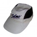 Бейсболка Salmo4 (CAP4)