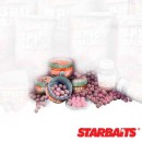 Бойли тонущие Starbaits Performance Concept SPICY SALMON Hook Baits 20мм 0,2кг (48822)