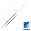 Вершинки сигнальные удилища Salmo Diamond FEEDER 100 3.60 компл. (3934-360-0)