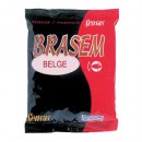 Добавка в прикормку Sensas BRASEM Belge 0.25кг (00961)