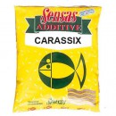 Добавка в прикормку Sensas CARRASIX 0.3кг (10821)
