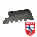 Ножи запасные для шнека Heinola MOTO Hard 210мм (HLB8-210)