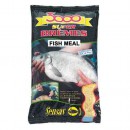 Прикормка Sensas 3000 Super BREMES Fishmeal 1кг (26132)