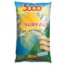 Прикормка Sensas 3000 SURFACE 1кг (00721)