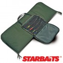 Сумка Starbaits BUZZ BAR BAG XL (24506)