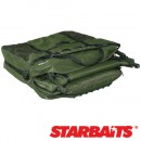 Сумка для раскладушки Starbaits BED-CHAIR CARRY BAG (24162)