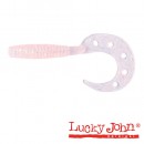 Твистеры Lucky John PERCH 05,50/108 20шт. (140022-108)
