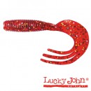 Твистеры Lucky John SURPRISE 03,50/002 20шт. (140019-002)