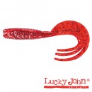 Твистеры Lucky John SURPRISE 03,50/013 20шт. (140019-013)
