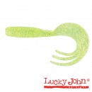 Твистеры Lucky John SURPRISE 03,50/014 20шт. (140019-014)
