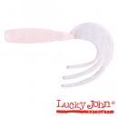 Твистеры Lucky John SURPRISE 03,50/018 20шт. (140019-018)
