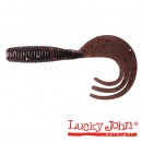 Твистеры Lucky John SURPRISE 05.50/006 20шт. (140020-006)