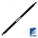 Шнурок для очков Salmo 03 (S-2603)