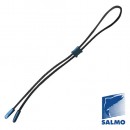 Шнурок для очков Salmo 04 (S-2604)