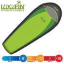Мешок-кокон спальный Norfin LIGHT 200 NF R (NF-30102)