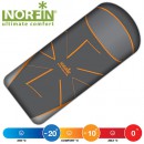 Мешок-одеяло спальный Norfin NORDIC COMFORT 500 NS L (NS-30219)