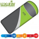 Мешок-одеяло спальный Norfin SCANDIC COMFORT 350 NF R (NF-30206)