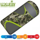 Мешок-одеяло спальный Norfin SCANDIC COMFORT PLUS 350 NC L (NC-30215)
