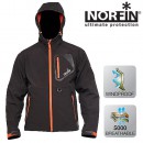 Куртка Norfin DYNAMIC 01 р.S (416001-S)