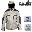 Куртка Norfin PEAK MOOS 02 р.M (512002-M)