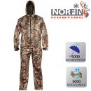 Костюм летний Norfin Hunting COMPACT PASSION 04 р.XL (810004-XL)
