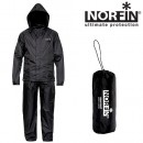 Костюм летний Norfin RAIN 03 р.L (508003-L)
