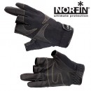 Перчатки Norfin ANGLER р.XL (703057-XL)
