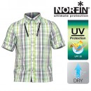 Рубашка Norfin SUMMER 02 р.M (654002-M)