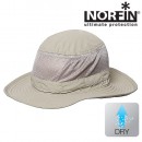 Шляпа Norfin VENT р.L (7470-L)