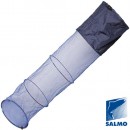 Садок Salmo 200см (UT20050)