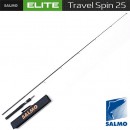 Спиннинг Salmo Elite TRAVEL SPIN 25 2.10 (4151-210)