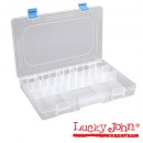 Коробка Lucky John LURE BOX (LJ-109)