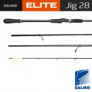 Спиннинг Salmo Elite JIG 28 2.30 (4152-230)
