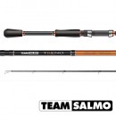Спиннинг Team Salmo TRENO 18 7.62 (TSTR4-762F)