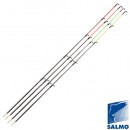 Вершинки сигнальные удилища Salmo Elite FEEDER 150 компл. (3942-390-0)