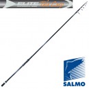Удилище карповое Salmo Elite TELE CARP 3.50lb/3.60 (3232-360)