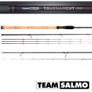 Удилище пикерное Team Salmo TOURNAMENT Picker 40 3.00 (TSTO40-300)
