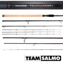 Удилище фидерное Team Salmo TOURNAMENT Feeder 70 3.60 (TSTO70-360)