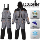 Костюм зимний Norfin Junior ARCTIC JUNIOR рост 146 (822001-146)