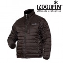 Куртка зимняя Norfin AIR 02 р.M (353002-M)