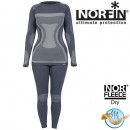 Термобелье Norfin Women ACTIVE LINE 03 р.L-XL (3041003-L-XL)