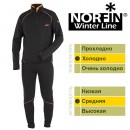 Термобелье Norfin WINTER LINE 01 р.S (3025001-S)