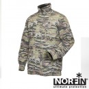 Куртка Norfin NATURE PRO 01 р.S (645001-S)