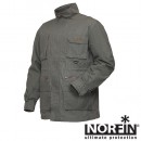 Куртка Norfin NATURE PRO CAMO 03 р.L (644003-L)