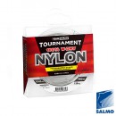 Леска монофильная Team Salmo TOURNAMENT NYLON 150/014 (TS4913-014)